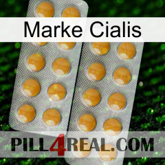 Cialis Brand levitra2